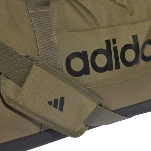 product/a/d/adidas_in6119_olistr-black_4.jpg
