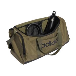 product/a/d/adidas_in6119_olistr-black_7.jpg