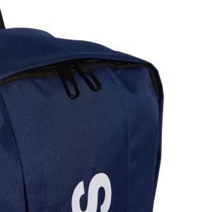 product/a/d/adidas_in6120_dkblue-white_1.jpg