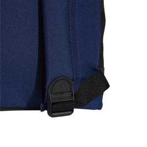 product/a/d/adidas_in6120_dkblue-white_12.jpg