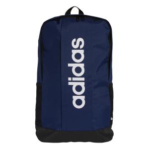 in6120-sac-a-dos-adidas-linear-dkblue-white-tu