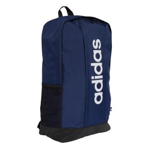 product/a/d/adidas_in6120_dkblue-white_9.jpg