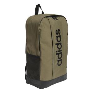 product/a/d/adidas_in6123_olistr-black_5.jpg