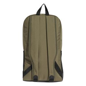 product/a/d/adidas_in6123_olistr-black_6.jpg
