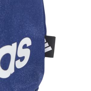 product/a/d/adidas_in6128_dkblue-white_1.jpg