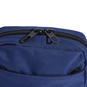 product/a/d/adidas_in6128_dkblue-white_5.jpg