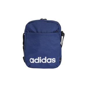 in6128-sac-bandouliere-adidas-linear-organizer-dkblue-white-tu