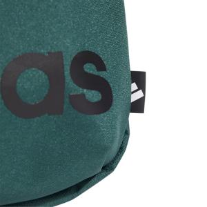 product/a/d/adidas_in6129_cgreen-black_1.jpg