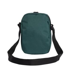 product/a/d/adidas_in6129_cgreen-black_10.jpg
