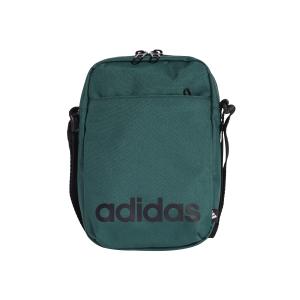 in6129-sac-bandouliere-adidas-linear-organizer-cgreen-black-tu