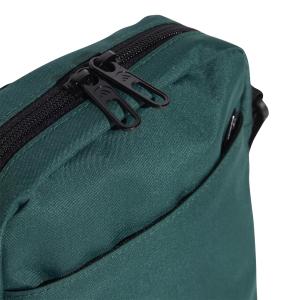 product/a/d/adidas_in6129_cgreen-black_6.jpg