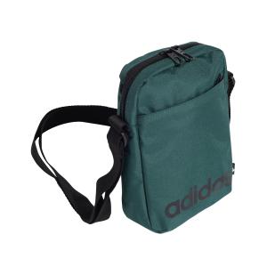 product/a/d/adidas_in6129_cgreen-black_7.jpg