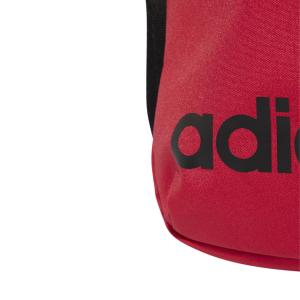 product/a/d/adidas_in6130_purrub-black_12.jpg