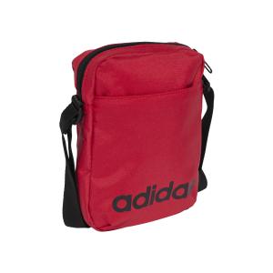 in6130-sac-bandouliere-adidas-linear-organizer-purrub-black-tu