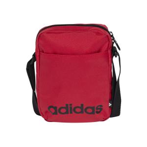 product/a/d/adidas_in6130_purrub-black_5.jpg