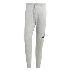 product/a/d/adidas_in6143_mgreyh-black_1.jpg