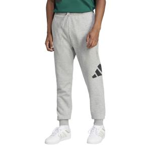 product/a/d/adidas_in6143_mgreyh-black_2.jpg
