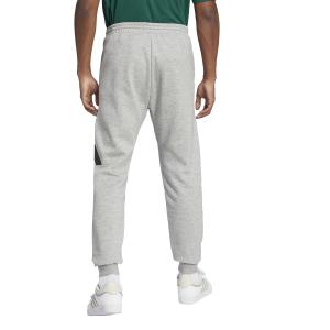 product/a/d/adidas_in6143_mgreyh-black_3.jpg