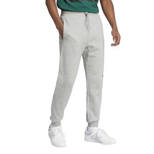 product/a/d/adidas_in6143_mgreyh-black_4.jpg