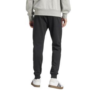 product/a/d/adidas_in6147_black-white_1.jpg