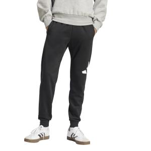 product/a/d/adidas_in6147_black-white_4.jpg