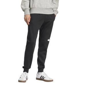 product/a/d/adidas_in6147_black-white_5.jpg