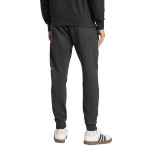 product/a/d/adidas_in6163_black-white_4.jpg