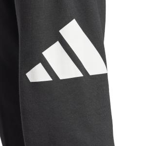 product/a/d/adidas_in6163_black-white_6.jpg