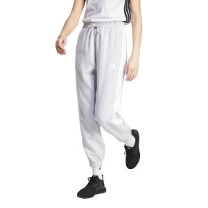 product/a/d/adidas_in6178_lgreyh-white_2.jpg