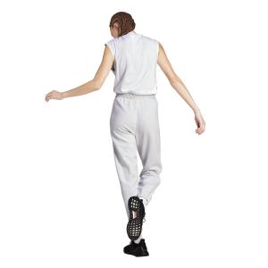 product/a/d/adidas_in6178_lgreyh-white_3.jpg