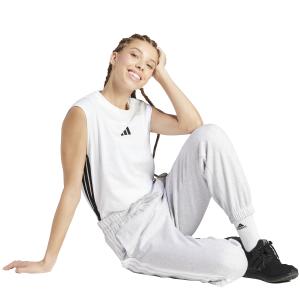 product/a/d/adidas_in6178_lgreyh-white_4.jpg
