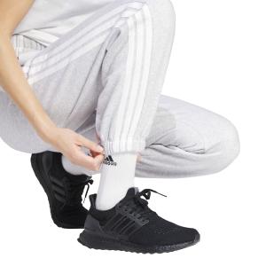 product/a/d/adidas_in6178_lgreyh-white_6.jpg