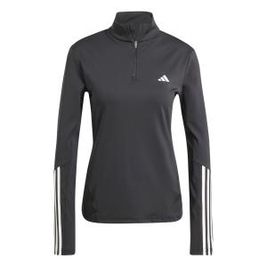 in6841-haut-d-entrainement-1-4-zip-femme-adidas-hyperglam-black-white
