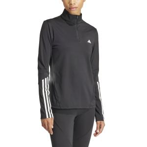 product/a/d/adidas_in6841_4_apparel_on_model_front_view_white.jpg