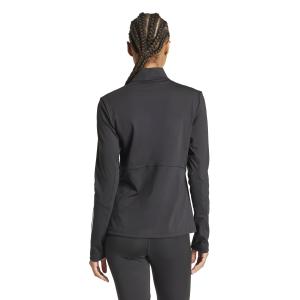 product/a/d/adidas_in6841_5_apparel_on_model_back_view_white.jpg