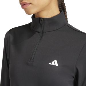 product/a/d/adidas_in6841_7_apparel_on_model_detail_view_1_white.jpg