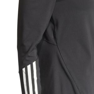 product/a/d/adidas_in6841_8_apparel_on_model_detail_view_2_white.jpg