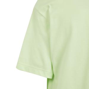 product/a/d/adidas_in6939_4_apparel_photography_detail_view_1_white.jpg