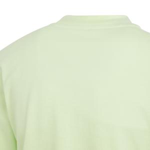 product/a/d/adidas_in6939_6_apparel_photography_detail_view_3_white.jpg