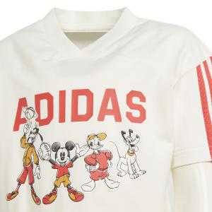 product/a/d/adidas_in7279_6_apparel_photography_detail_view_1_white.jpg