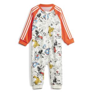 a/d/adidas_in7283_2_apparel_photography_front_view_white.jpg