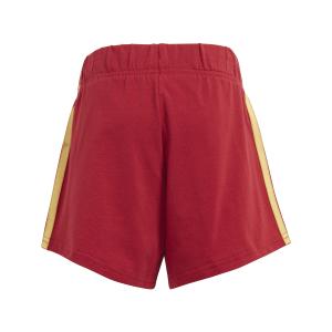 product/a/d/adidas_in7292_5_apparel_photography_back_bottom_part_view_white.jpg
