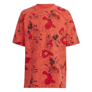 in7295-t-shirt-enfant-adidas-disney-mickey-mouse-brired-betsca-black