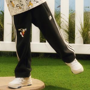 product/a/d/adidas_in7298_3_apparel_photography_heromrktng_view_1_white.jpg