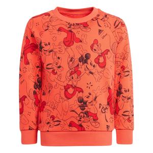 in7299-sweatshirt-bebe-adidas-disney-mickey-mouse-brired-betsca-black