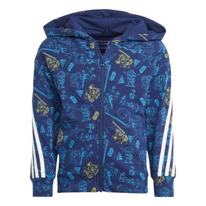 product/a/d/adidas_in7308_dkblue-owhite-multco_1.jpg