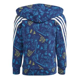 product/a/d/adidas_in7308_dkblue-owhite-multco_2.jpg