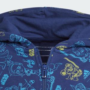 product/a/d/adidas_in7308_dkblue-owhite-multco_3.jpg