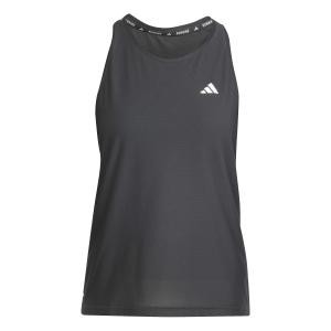 in8317-debardeur-femme-adidas-own-the-run-black