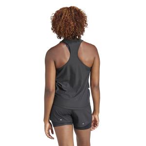 product/a/d/adidas_in8317_4_apparel_on_model_back_view_white.jpg